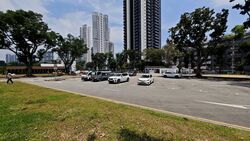 Penrith (D3), Condominium #480183051